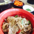 부산대학로 이미지