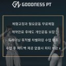 굿니스 피티 이미지