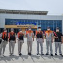 강서다목적체육관 이미지