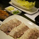 헬렌스키친