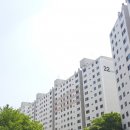 삼풍 이미지