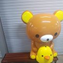 경희몰 이미지