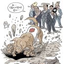 덕수자동차정비 이미지