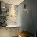 무인호텔소설 이미지