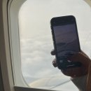 용문로 | 등산일기2 (02/18)