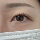 경북공업고등학교 | 남산동 속눈썹펌 이룸뷰티, 대구 속눈썹펌 잘하는곳