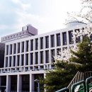 성균관대학교 이미지