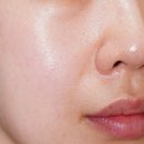 졸리졸리 | 화잘먹세럼 추천 수분진정 루틴 졸리아우어 스킨케어 후기