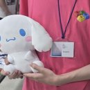엣지노드 | 제4회 SCSC 프로그래밍 경시대회 참가 후기