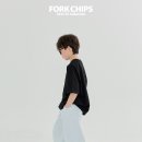 댄싱포크