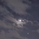 대교펜션 이미지