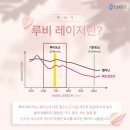 에스듈의원 이미지