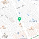 미니스톱 선화행복점 이미지