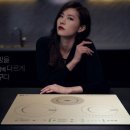 하영인쇄