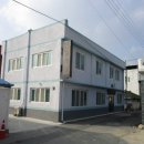 거열로7길 이미지