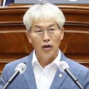 완산개발주 이미지