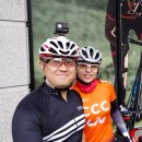 경춘선 자전거도로9 이미지