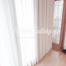목감중흥S클래스레이크힐스아파트 이미지