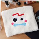 몽실몽실 이미지