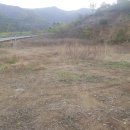 간전면사무소 이미지