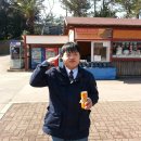 기범농장 Daum카페