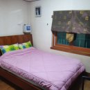 몰디브모텔 이미지