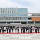 충주시노인복지관 이미지