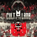 더 램(The Lamb) 이미지