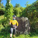 온천강변길2 이미지