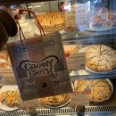 그래니 스미스 | 도쿄 긴자 카페 애플파이 맛집 "꼭가야할 그래니스미스" 후기