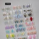 노원-수락-5240 이미지