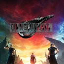 (주)러브토키닷컴 이미지