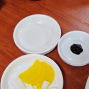 월암로 | 대구짬뽕맛집 대천동맛집 땡기는궁짬뽕 솔직후기