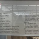 미스킨앤바디 이미지