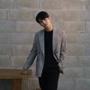 김중연 카카오 검색결과