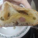 상암동 치아바타 빵집 "더브래드팬트리"내돈내산 솔직 후기