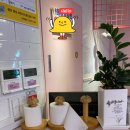 프렌즈코인노래연습장 건대점 이미지