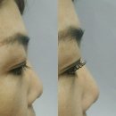 헤어인마들렌