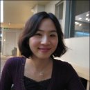 본곡1천 이미지