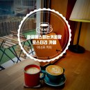 화명2동-6 이미지