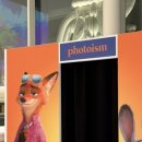 더바이히어로 | 더현대 대구 12월 일정 두바이쫀득쿠키 주토피아 팝업스토어 현장 이벤트