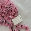 Tida 네이버블로그