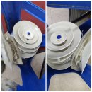 예향피아노학원 | 바닥코팅 방학동 피아노학원 코팅후기