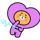 브라운도트호텔청주점 이미지