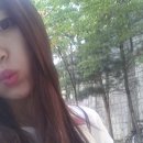 홈플러스서대전점(아이러브펫) 이미지