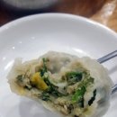 면목동-128 이미지