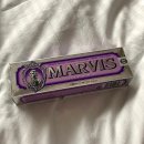 곽생로 산후조리원 이미지