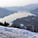 세이브존앞 이미지