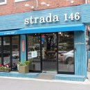 스트라다146