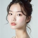 스타일헤어 이미지